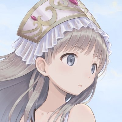 sir_autismo's profile picture. There’s nothing too noteworthy about me. Just keep on living a good life as you always should.