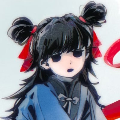 SAKAYORI_IROHA's profile picture. ⋆⁺₊✩20↑//无差杂食✩₊⁺⋆