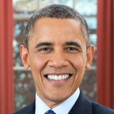 rucollusionorg's profile picture. 