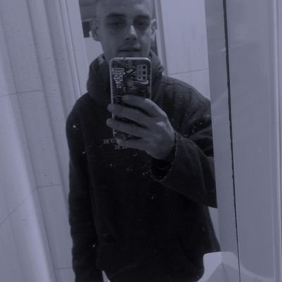 LuanCarlos48408's profile picture. 