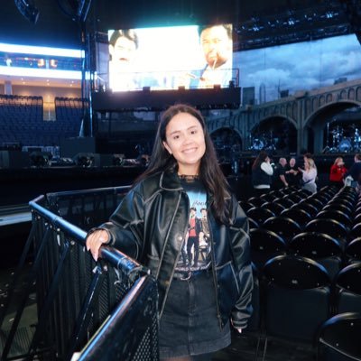 0atmiIklatte's profile picture. i try to live without regrets!