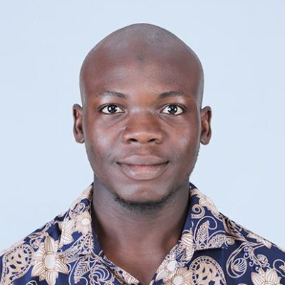 PhilipOdulaja's profile picture. Senior Backend Engineer & Udemy instructor with over 18,000 students worldwide