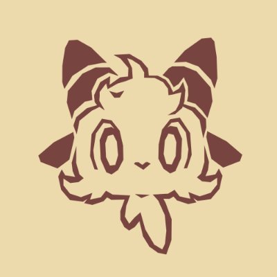 Dei0710's profile picture. 🇨🇴 | COMMISSIONS ARE CLOSED FOR THE SEASON | Fakemon artist | Making an Icelandic region | I speak: Spanish, English & French (Never specified how well)