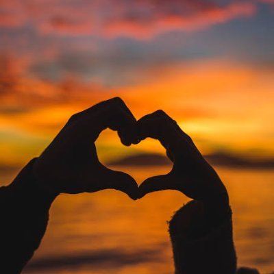 CryptMini's profile picture. Trading crypto like it's my job (because it is).