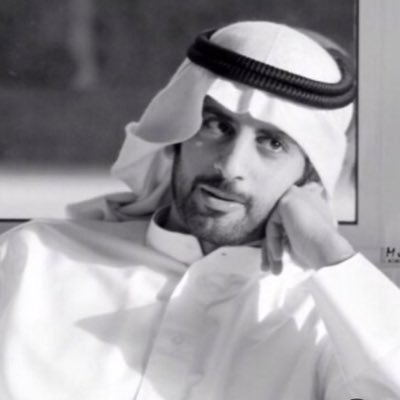 2_q88's profile picture. 