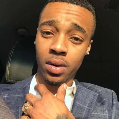 noobyyy_'s profile picture. (no my pfp is not me) Indigenous🪶| MJ(🎤) is the GOAT | Hip hop+wrestling fan+PHI sports fan | Oba Femi, Ilja Dragunov, Rollins, KO, Gunther, Iyo shooter | 19