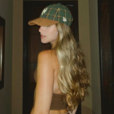 bhrmrj's profile picture. @pelarualove | @prgirlss | @prboyss 🍓