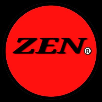 HubertusRogner's profile picture. Science 1991 April 14. #Buddhist 
Convent of Karma Kagyü Tradition & ZEN  🙇‍♂️ 

🚫 No Porn 🚫 No DM 
🚫 No Krypto 🚫 No Gold a.s.o.