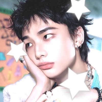 folkvks's profile picture. #edtwt ⠀ ᬊ⠀. ꒰ঌ ⠀⠀𖢒 ⠀⠀⠀ he ⠀⠀⠀ / ⠀⠀⠀ they ⠀⠀ ⠀⠀⠀ “ I was doomed the second i fell for his flattery ”