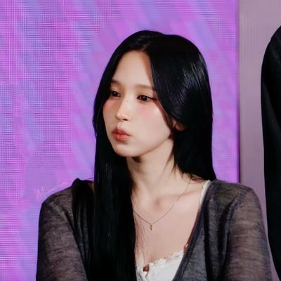 OscarAl_GFist's profile picture. Él/Elle. Libertad y dignidad para todas las vidas, sin enseñar rencor a las infancias 🌞 forgive me father for I've been sinning 👿