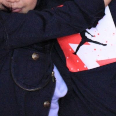 AwannTristann's profile picture. .