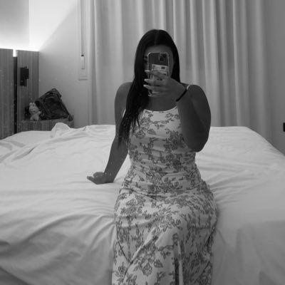 ACYLIUMALIK's profile picture. PP