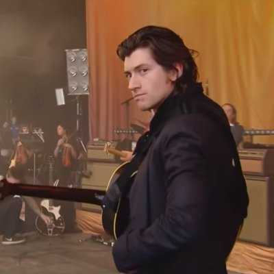 berbardo_'s profile picture. too weak too slow |  🌎 🥁 ♟️ ✠