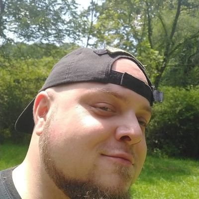 ToddasaurusFlex's profile picture. Not average, all savage.
The fresh prince of despair.
Wider field of vision, on a mission.

I hate it here.