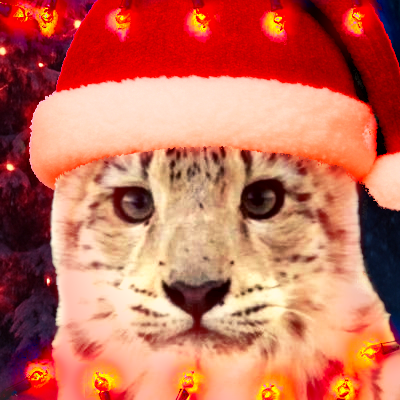 QuarkDrip's profile picture. 🙂🍯🌟Striving to be happy and healthy.🍊🧀🥩