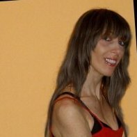 alyson_moon_'s profile picture. Author, writer, author of  "Miss Christmas" and  "Christmas Cookies and Chocolate", actress,filmmaker.