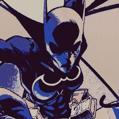 UNRVLHEART's profile picture. ⠀⠀i ⠀can ⠀be ⠀mediocre⠀ for ⠀a ⠀lifetime ⠀…