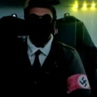 19Bakimetal's profile picture. 