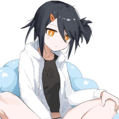 shufsng2's profile picture. 在一条永远无法停止的幻想河流中的文学漂流者（猫）｜friendly all｜称呼请随意｜愿一切梦想终将实现。无法消解的暗流：@fusang_water