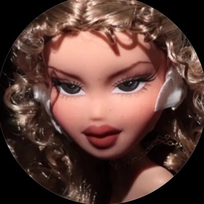 itsnallly's profile picture. #Uj @Abadi_community. Very shiny ☀️🌷💋