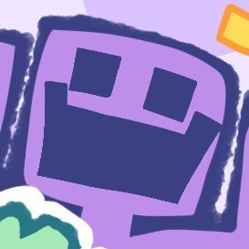 m3xim3xit4rd's profile picture. Hi. // 20/10/25

Don't ask for me, don't contact me, ONLY DEEP PRIVS + PPL I FW

- every type stuff; hypersexual bipolar sad angry stuff, just me yuh!
 
🍬 - 🐱