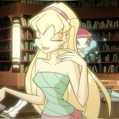 sstteellaa22's profile picture. talk to me nice