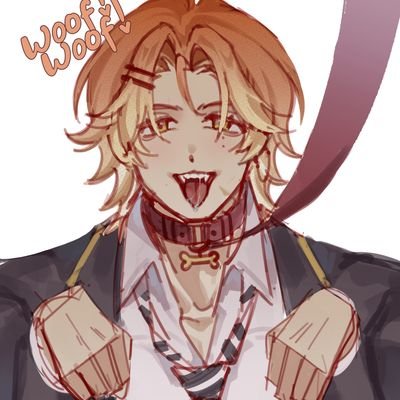 torartchive__00's profile picture. pfp by @/_archkllyagi | persona, twst, hsr, r1999 🎮 | homophobic n minors dni❗| 🧋🍭, 🌹 🪦,🃏💀,🩶🧡 | nsfw yume acc : @m1st_400rr