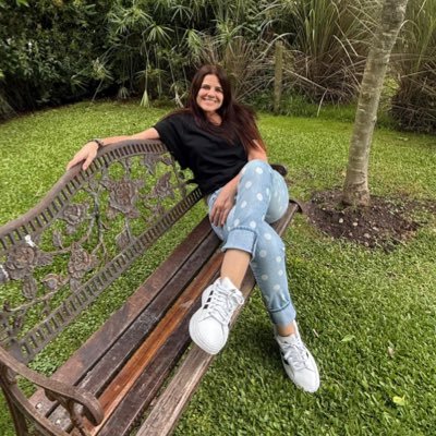 andrulidionisio's profile picture. ♎️ 💙💛💙  Respeten los rangos🥇