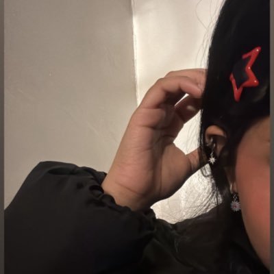 _Mrh07's profile picture. 