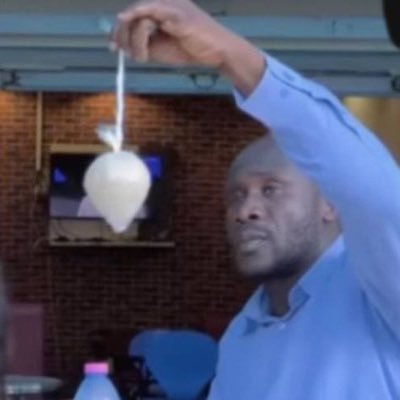 bernardyevoo04's profile picture. 👷🏾It is what it is. @realmadriden