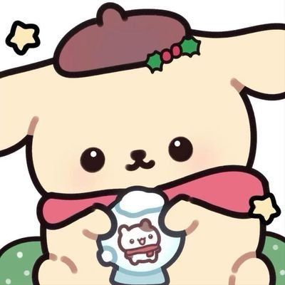 Tatisauriaaa's profile picture. Me uní a ésta mierda para dejar salir mi verdadera personalidad | Vtuber 💜