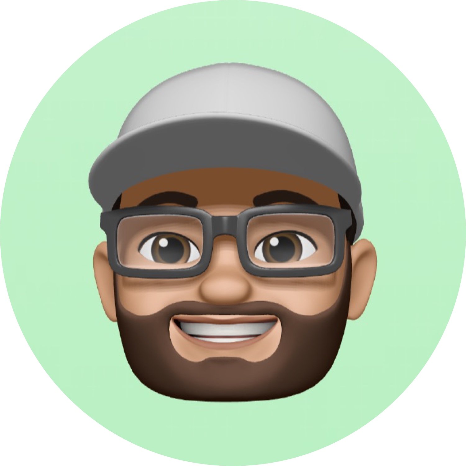 SheilPatelco83's profile picture. 