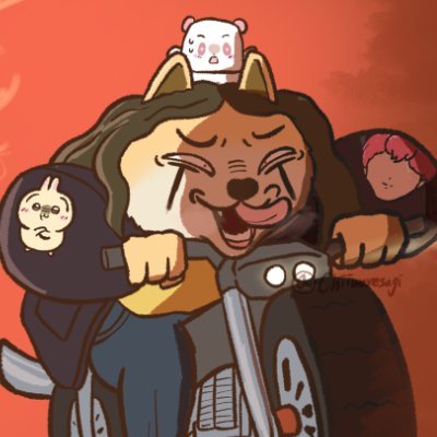 plave_____yaha's profile picture. 2025.9.7~ 타장르모임에서 어느분이 노래만 들어보라고 요거트스푼으로 떠주셧는데 12대중과실급교통사고당함🕊
아이돌 버추얼 가수 연예인 이런거 걍 다 첨이라
혼자(+입덕시킨 그분탓이다) 알아보고 주워먹는 중
5인올플+입덕시켜준 채봉구에게 엎드려 동서남북절

혼잣말+사진줍줍하기바쁨.