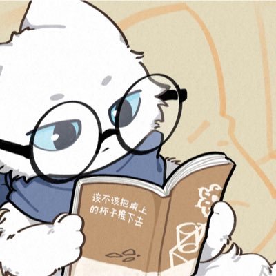 obsolete975's profile picture. 