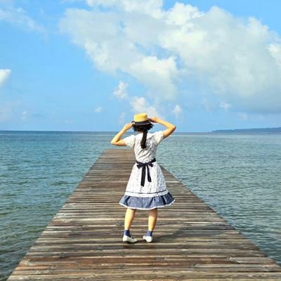 pRESzT9NqH76011's profile picture. ボドゲ作ってみたい。記録用のアカウント　現在情報収集の段階
中の人→@top4netty