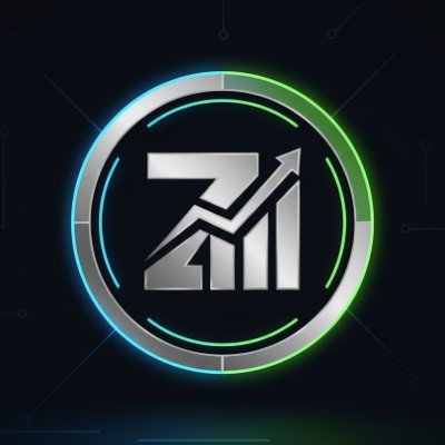 CapProZ's profile picture. ⚡ Smart Capital. Sharp Strategy.