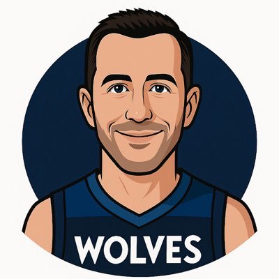 SixthThe94858's profile picture. 