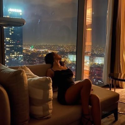 outofcontrol227's profile picture. 