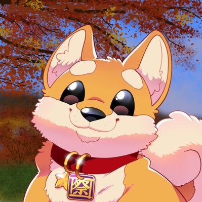 Matsuricon's profile picture. Anime and Video Gaming Convention in the heart of Columbus, OH! Join us September 4th-6th, 2026 at The Hyatt Regency & GCCC.