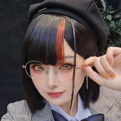 kyokotitty_'s profile picture. 🇯🇵/きょこち。25↑ 既婚者ﾀﾞﾖ
ﾃﾞｯｶｸﾅｲﾖ.ᐟ @dekkaku_naiyo
男装🩵 @kyotitty_
ﾀﾞｲﾀｸﾍﾘｵｽ 💉💘 🧸♔︎ ｷﾞｬﾙがｽｷ♡
ｴｺﾞｻ #きょこちみてみて
TikTok ▹▸https://t.co/RmQ6yegeSc