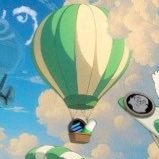 Wili630987's profile picture. 