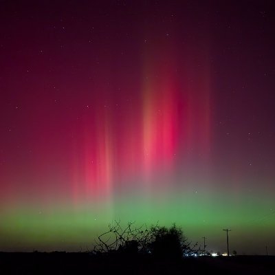 wxKobold's profile picture. Not degreed, just hobbyist. 

I like to study storm behavior and torgen. Lightning addict. 

Live west of STL. 

bsky handle @misocycl.one