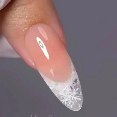 Susi98723's profile picture. 