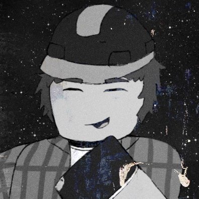 _dragondudes3's profile picture. not associated with the rahh team!! | ic: @\untitled-av on tumblr :)  || if you are looking for my music commissions, i no longer make music.