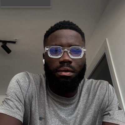 cobby__jones's profile picture. Founder - Strive Pro Swim (Certified) | Hoops | Creative | A11EVEN 🪶🤞🏽