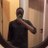 heyydare's profile image