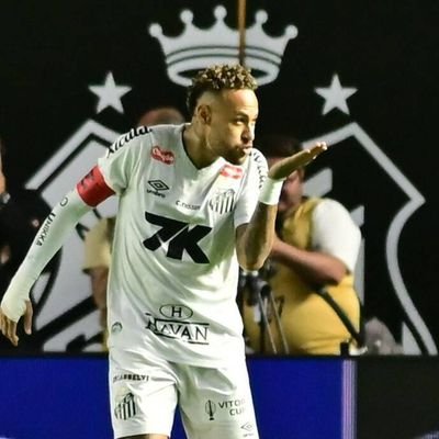 Santao1912's profile picture. 𝕰 𝖚𝖒 𝖔𝖗𝖌𝖚𝖑𝖍𝖔 𝖖𝖚𝖊 𝖓𝖊𝖒 𝖙𝖔𝖉𝖔𝖘 𝖕𝖔𝖉𝖊𝖒 𝖙𝖊𝖗! @santosfc