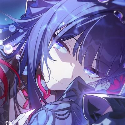 fireflymain's profile picture. too bright to live, too bright to die