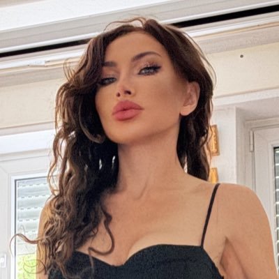 Vic_beck_talan's profile picture. if you don’t follow me, it’s your own fault. если ты на меня не подписался, то дурак 😂 сношу своей честностью! иногда просто сношусь 😈