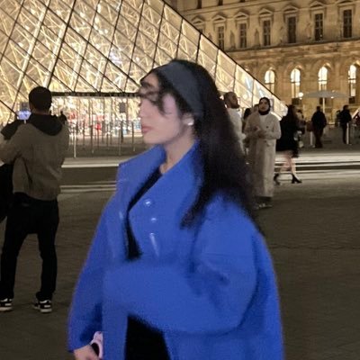 ilovetoothy's profile picture. 